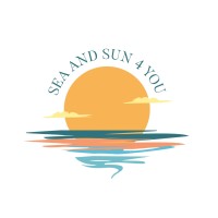 Sea and Sun 4 You logo - Similar company to Sea & Sun Technology