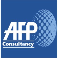 AFP Consultancy® logo - Similar company to Ahead