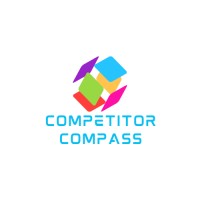 Competitor Compass logo - Similar company to Kaiping Oubao Sanitary Ware Hardware Co.,Ltd .