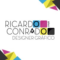 Designer Gráfico logo - Similar company to Nacho Man Franchising Ltda