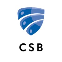 Capilano University - School of Business logo - Similar company to Capilano Students' Union