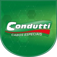CONDUTTI INDUSTRIA DE FIOS E CABOS ESPECIAIS logo - Similar company to Adconnect