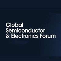 Global Semiconductor and Electronics Forum 2023 logo - Similar company to Legion Microelectronics Limited