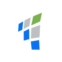 Forward Lawyer Marketing logo - Similar company to Formidable Web Solutions