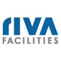 RIVA FACILITIES GmbH logo - Similar company to געש עמילות מכס - Gaash Customs