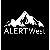 ALERTWest logo - Similar company to Verticor