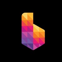 Beyond Creative & Digital