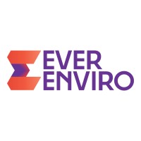 EverEnviro Resource Management Private Limited logo - Similar company to Optimaxx