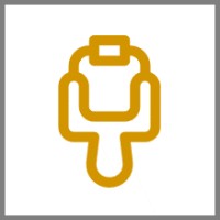 Slingshot Cyberventures