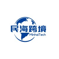 Minhaitech logo - Similar company to Overwatch