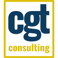 Common Good Technologies Consulting logo - Similar company to Equepay