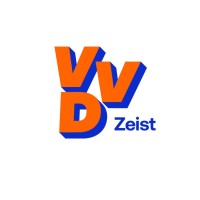 VVD Zeist logo - Similar company to Vvd Emmen