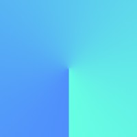 Gradient Media LLC logo - Similar company to M&M Strategy