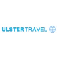 Ulster Travel Ltd