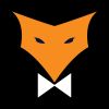 Wise Fox Security logo - Similar company to Overcyte