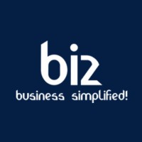 Biz Technologies logo - Similar company to Edge Technology.In