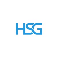 Hanna Services Group
