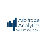 Arbitrage Analytics logo - Similar company to Cofintelligence Ai Capital Management (Cfta)