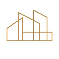 Bourne Prestige logo - Similar company to Bournecoast Property Agents