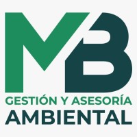 MB Gestión y Asesoría Ambiental logo - Similar company to Lider Vitamina