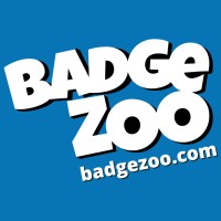 BadgeZoo (JBG LABS LLC) logo - Similar company to Master B.C.