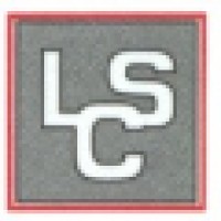 Lake Side Contracting Co., Inc.