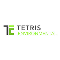 Tetris Environmental Pty Ltd logo - Similar company to Noah'S Rule