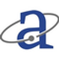 Applicationsonline, Llc