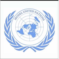 MODEL UNITED NATIONS - CBU CHAPTER logo - Similar company to Bwangu Delivery