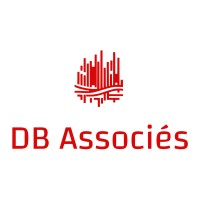DB Associés logo - Similar company to Seymour Creation