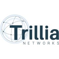 Trillia Networks logo - Similar company to Arcadier
