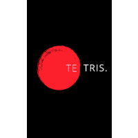 TETRIS VENTURES logo - Similar company to Qatalyst