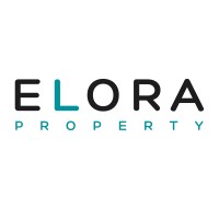 Elora Property logo - Similar company to Md Living