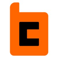 Banicaster | بانی کستر