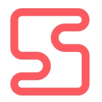 Storin logo - Similar company to Futor
