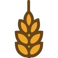 GO Tricabland logo - Similar company to Ruralizable