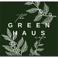 The Green Haus Cafe logo - Similar company to Intelligence Assist