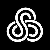 Trinity House Publishers Inc