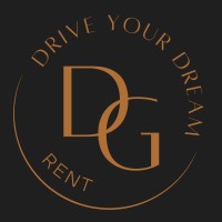 DG Rent logo - Similar company to Aaa Chat