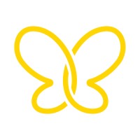 Genesis Hopeful Haven logo - Similar company to Genesis Hopeful Haven