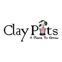 Clay Pots, Inc logo - Similar company to Tajine Clay Pots - طواجن فخار أسواني