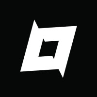 Korrect Life logo - Similar company to Every⬝State