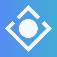 Codistry logo - Similar company to Evu, Inc.