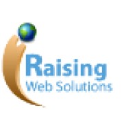 Raisingwebsolutions logo - Similar company to Affabletech
