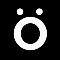 bored eye media logo - Similar company to Supernoba