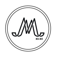 MEA MIO® logo - Similar company to Fancy Enterprises