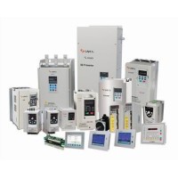 Sangchuan Electric Equipment Co., Ltd logo - Similar company to Vfd Technologies, Inc