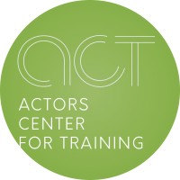 Actors Center For Training