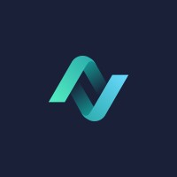 NebulaGTS logo - Similar company to Kivosoft