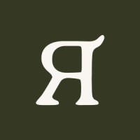 Rodeo Capital logo - Similar company to Synergy Multifamily Advisors